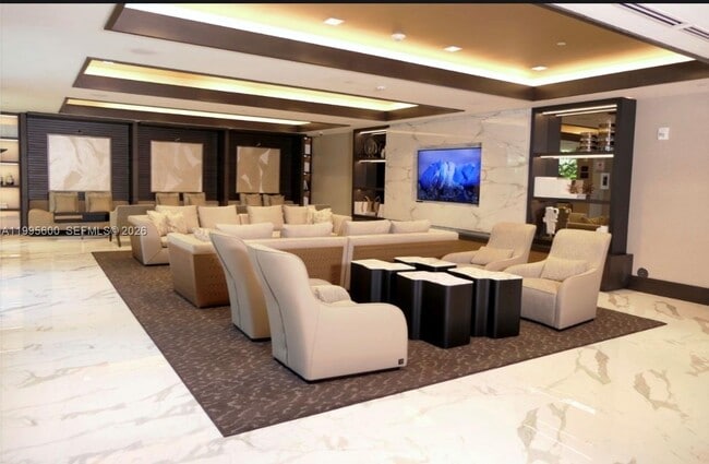 Building Photo - 301 Altara Ave