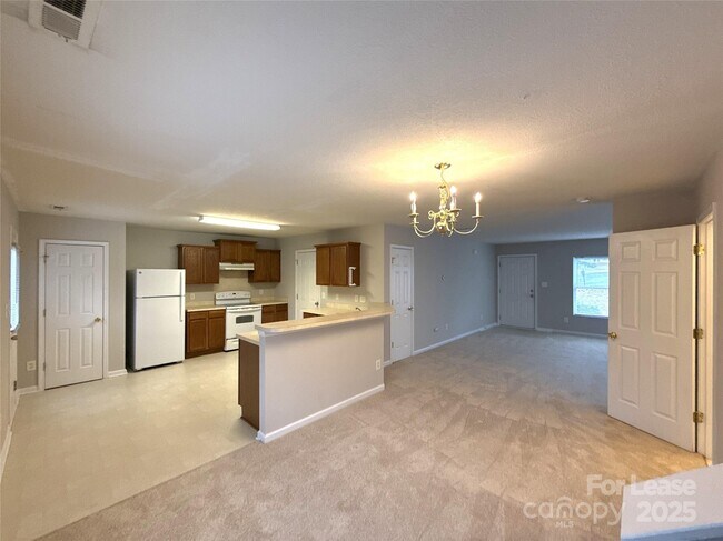 Foto del edificio - 1323 Winding Branch Ct