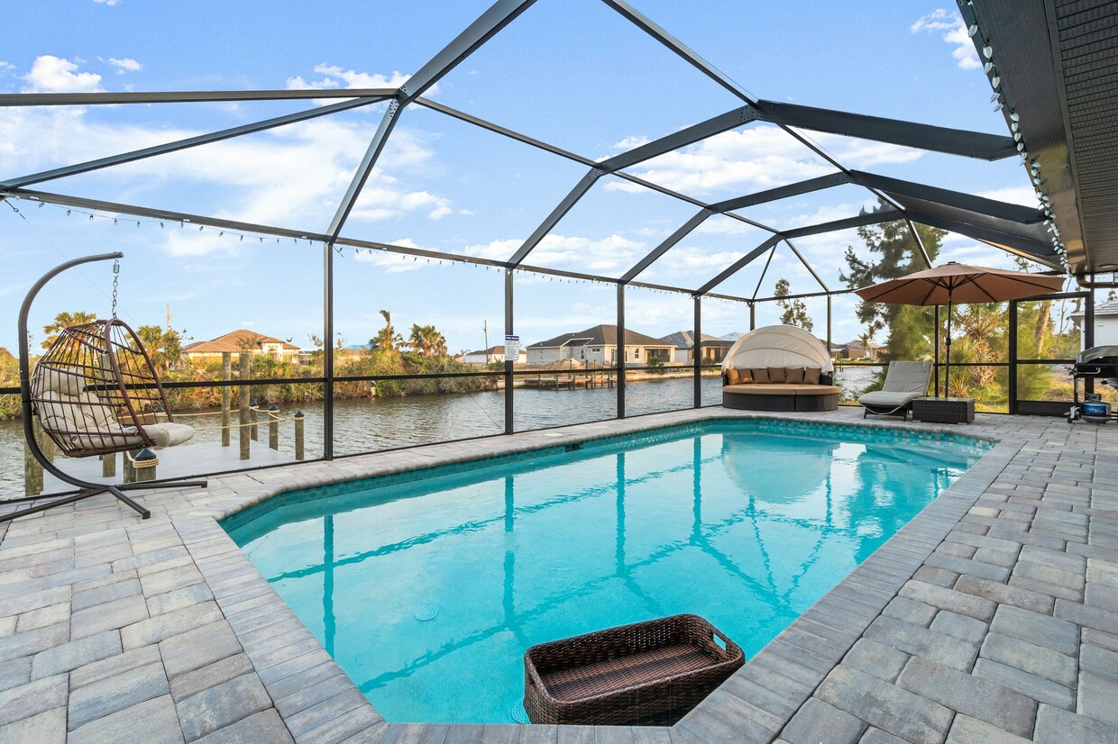 Foto principal - 2359 NW 39th Ave