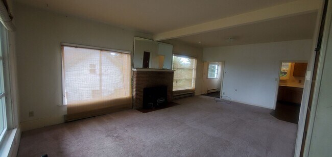 Foto del edificio - 900 Key St