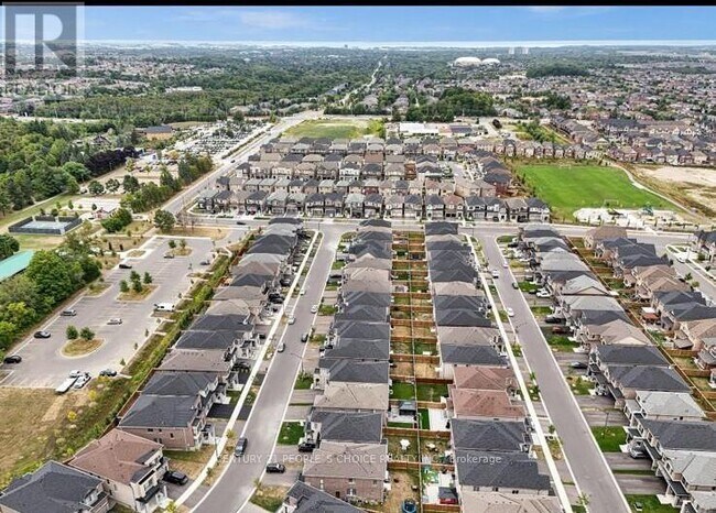 Photo du bâtiment - 9 Vickery St