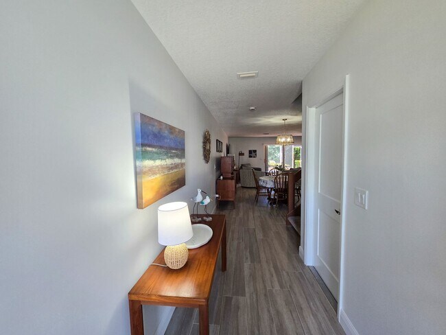 Foto del edificio - Make this your winter getaway!