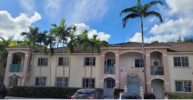 Foto del edificio - 2200 NW 78th Ave