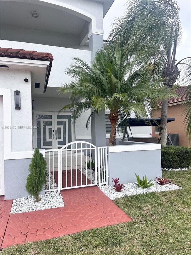 Foto del edificio - 15981 SW 54th Terrace