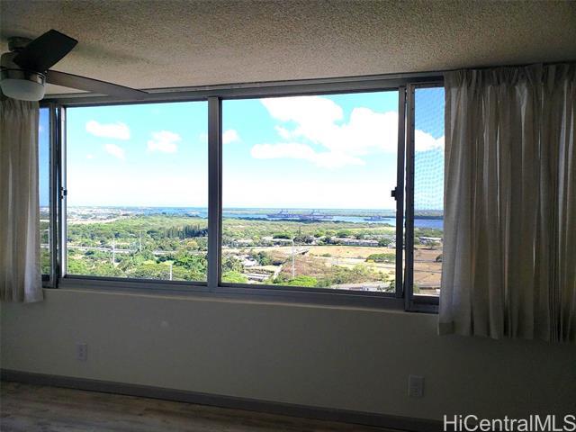Foto del edificio - 1060 Kamehameha Hwy