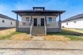 Foto principal - 417-419 Novelty St