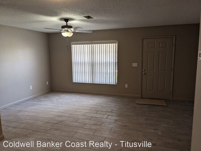 Foto del edificio - 2 br, 2 bath House - 152 E Towne PL