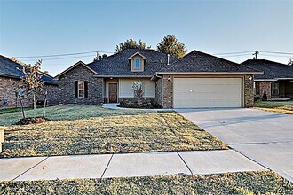 Building Photo - 412 Charles Ct