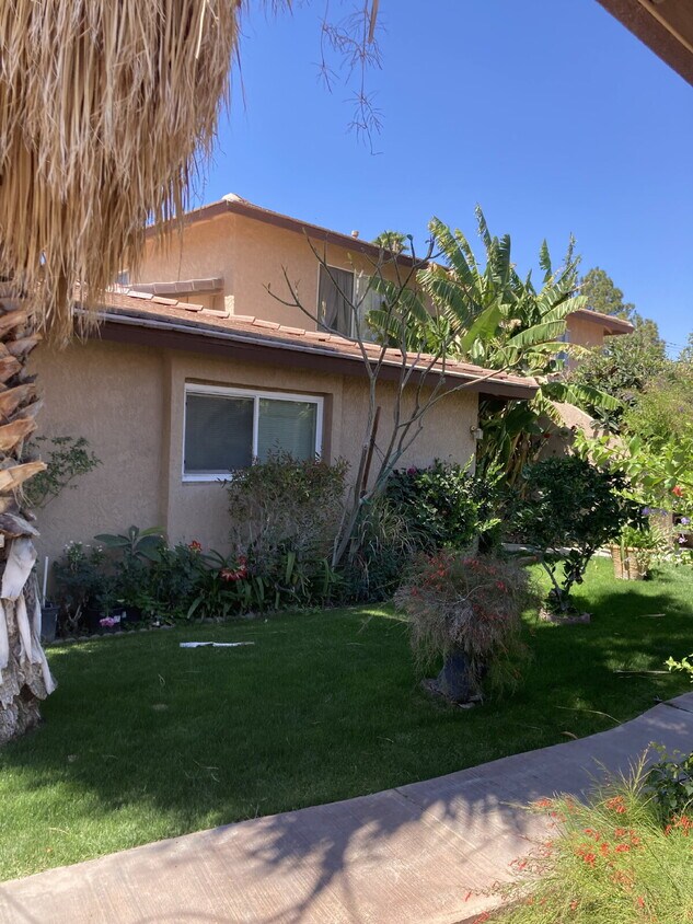 Foto principal - 32551 Shifting Sands Trail