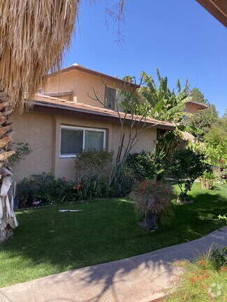 Building Photo - 32551 Shifting Sands Trail