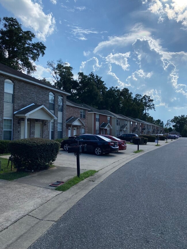 Photo - 3133 Allison Marie Ct Townhome