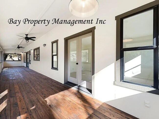 Foto del edificio - Breathtaking Views from this horse propert...