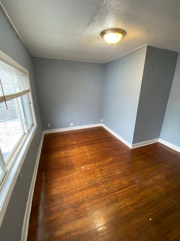 Foto del edificio - 26 Brow St