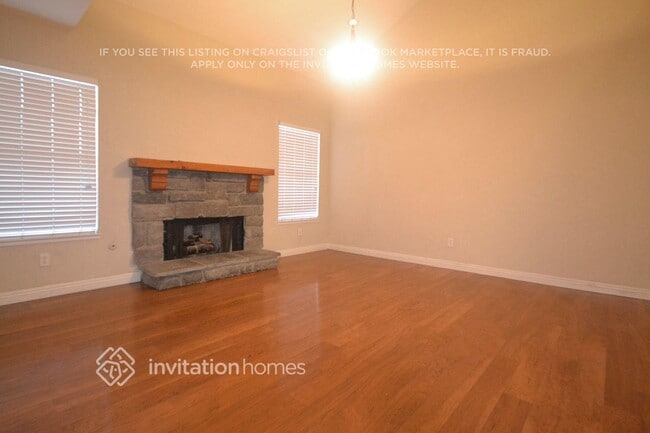 Foto del edificio - 4035 Grasmere Ave