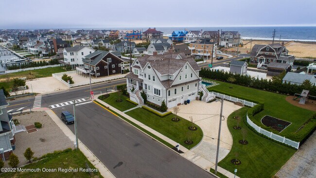 Foto del edificio - 1201 Bay Ave