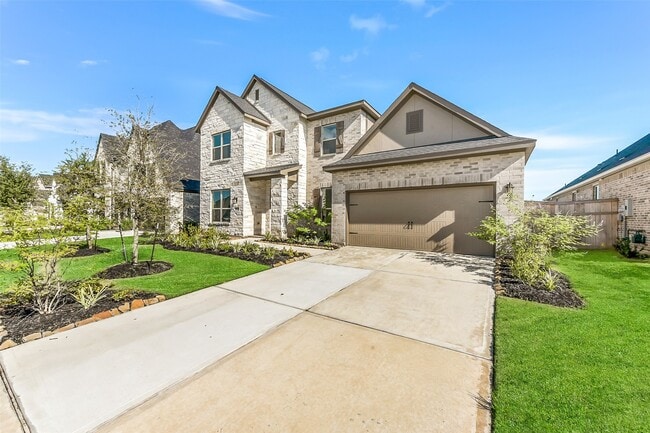 Building Photo - 4627 Windmill Lndg Ln