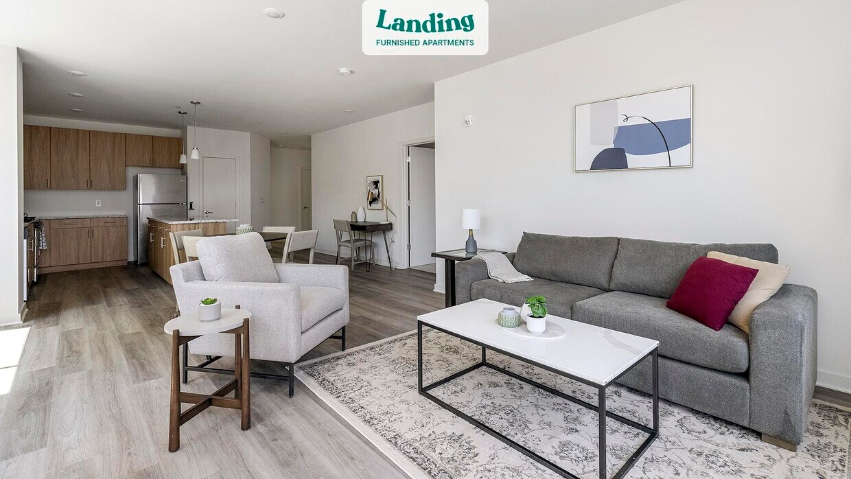 36 Washington Ave Unit 228.1405314, Carteret, NJ 07008 Room for Rent