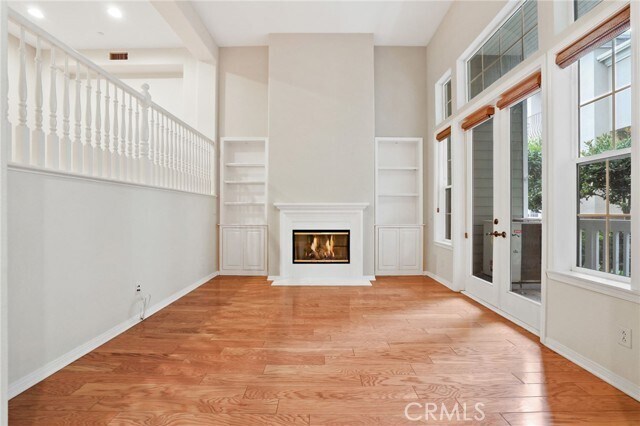 Building Photo - 6281 Pacific Pointe Dr