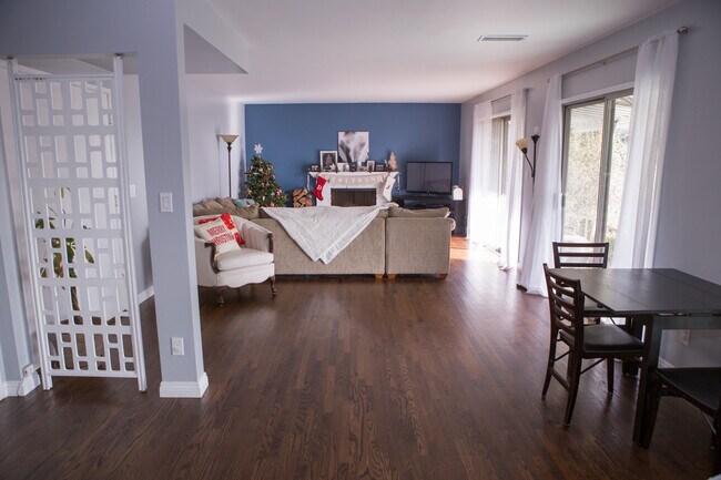 Foto del edificio - 4415 Wyncrest Way