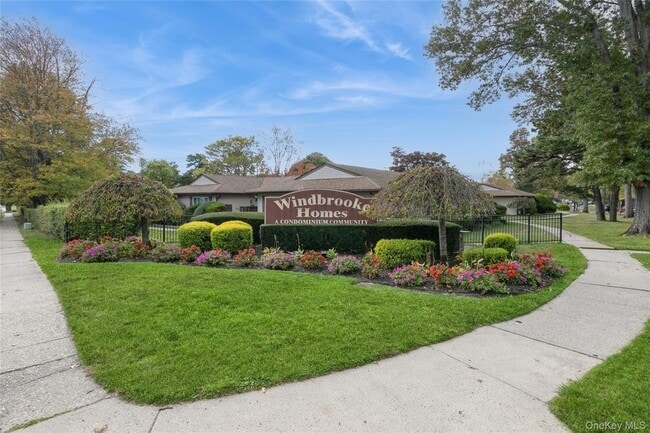 Photo - 138 Feller Dr Apartment