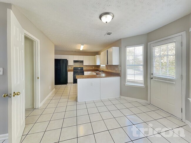 Foto del edificio - 5730 Wellborn Creek Dr