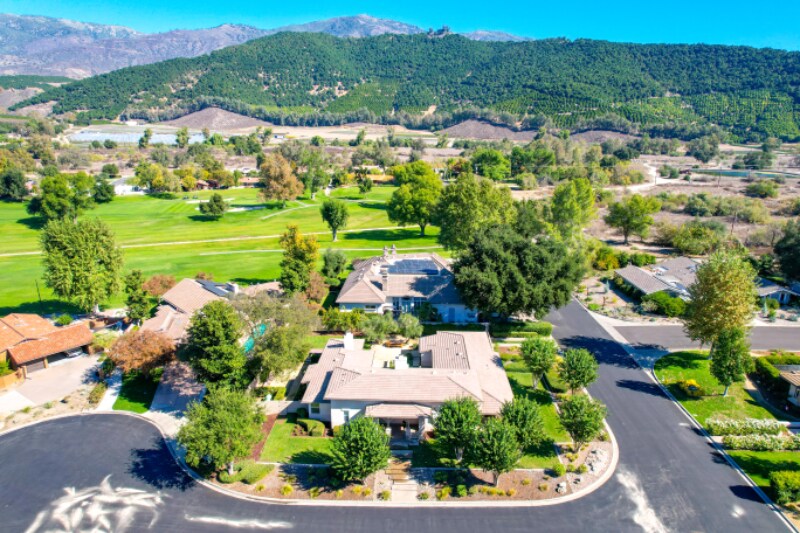 Foto principal - 32162 Wiskon Way W