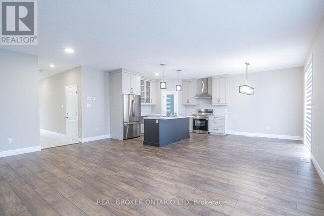 Building Photo - 57 Acorn Trail