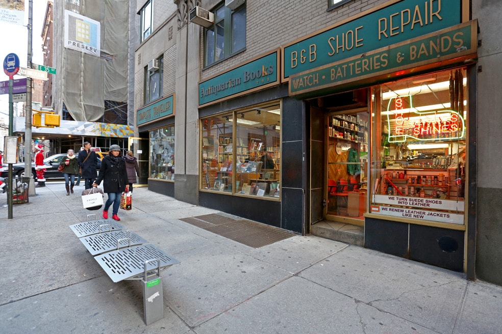 Murray Hill Apartments for Rent New York, NY