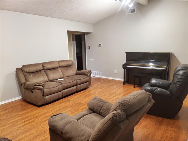 Building Photo - 6115 Preston Crest Ln