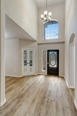 Building Photo - 13836 Hot Springs Ln