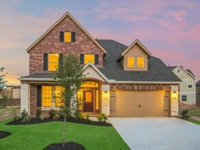 Building Photo - 23307 Verita Ct