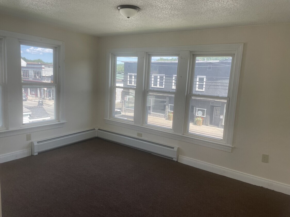 14217 State Hwy 9N Unit 5, Au Sable Forks, NY 12912 Condo for Rent in