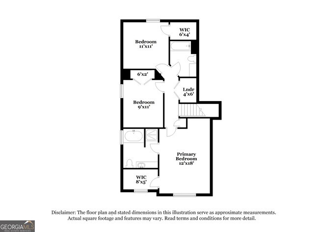 Building Photo - 150 Hazelhurst Dr