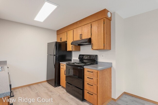 Foto del edificio - 27010 78th Ave NW