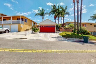 Building Photo - 251 Avenida Rosa