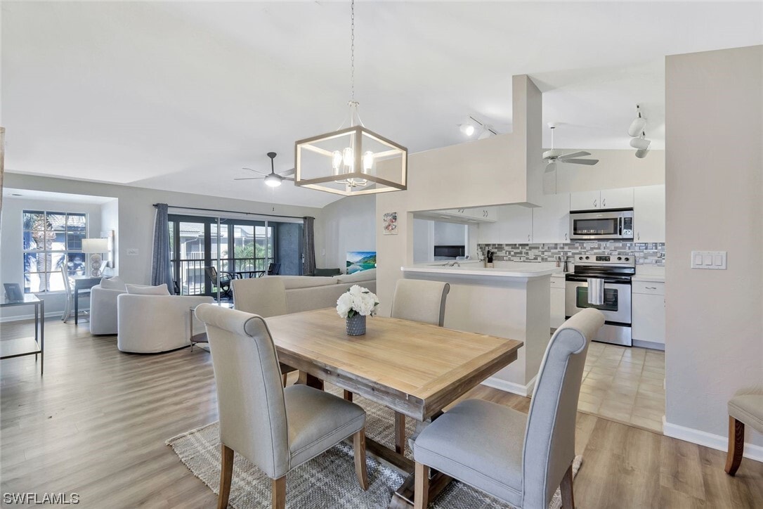 Foto principal - 4181 Lake Forest Dr