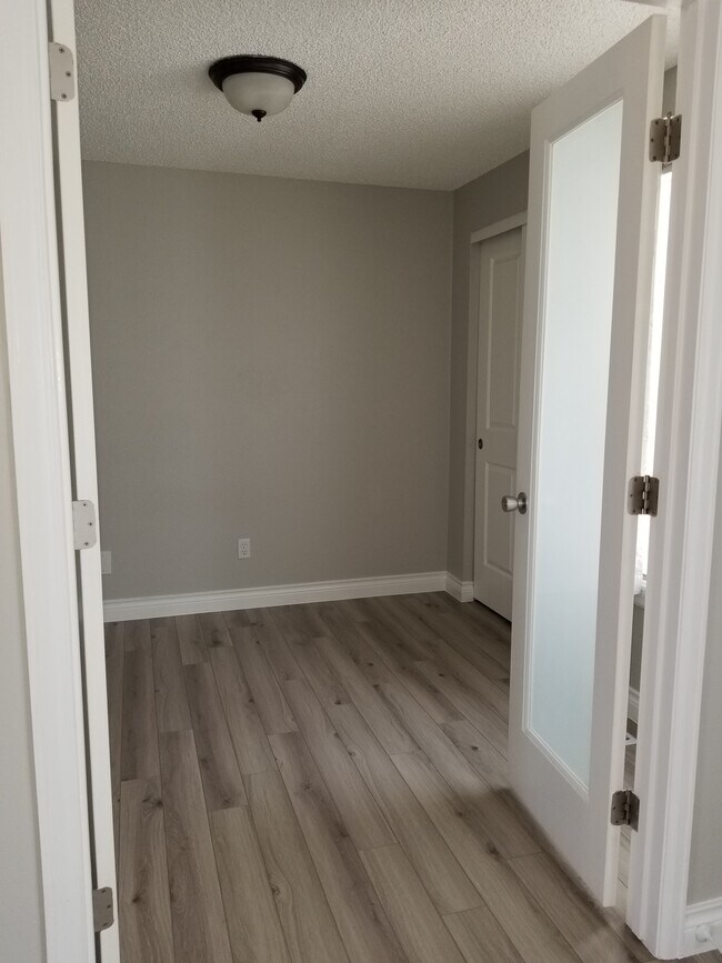 Foto del edificio - 2058 Sumac St