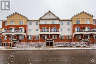 Building Photo - 2488-2488 Post Rd