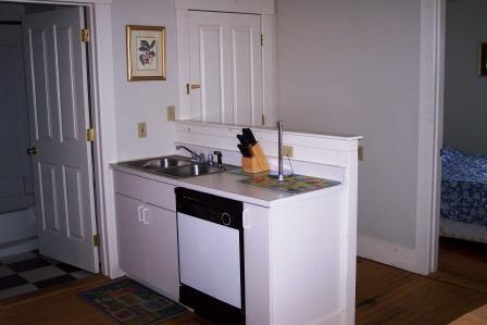 Building Photo - 33 Portland Ave