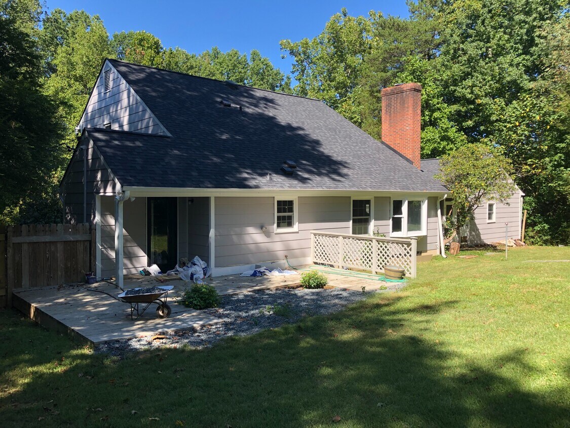 Building Photo - 5716 Windworth Dr