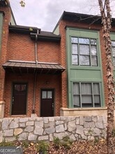 Building Photo - 1500 Timothy Rd