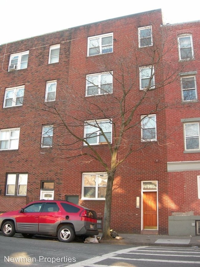 31 Chelsea St, East Boston, MA 02128 Condo for Rent in East Boston