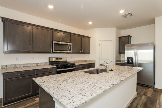 Building Photo - 24598 W St Anne Ave