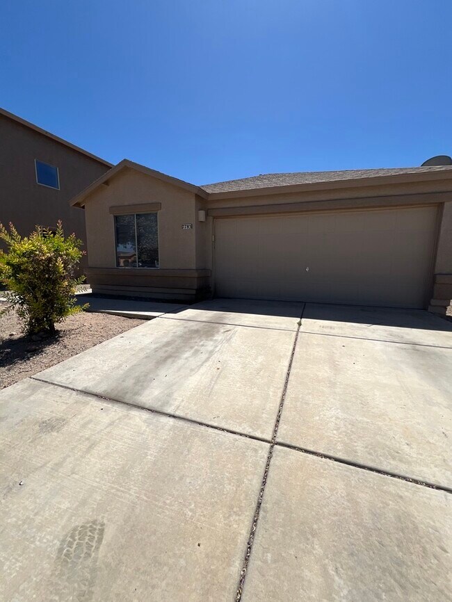 Building Photo - 7783 S Cobble Hill Ct