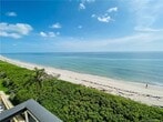 Foto principal - 7380 S Ocean Dr