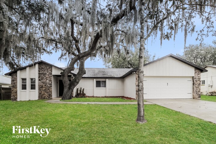 Primary Photo - 1851 Aster Dr