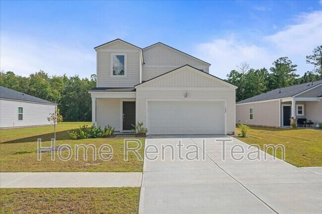 Building Photo - 142 Bottlebrush Dr