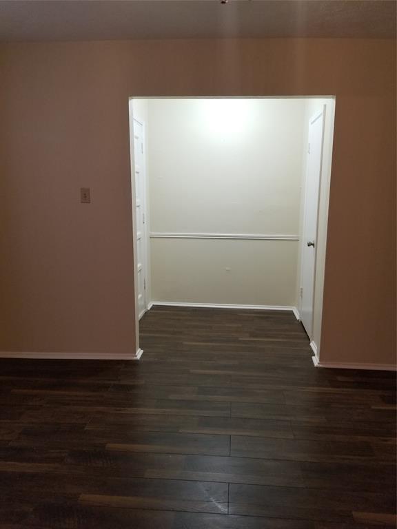 Foto del edificio - 7315 Cook Rd