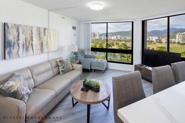 Foto del edificio - 300 Wai Nani Way