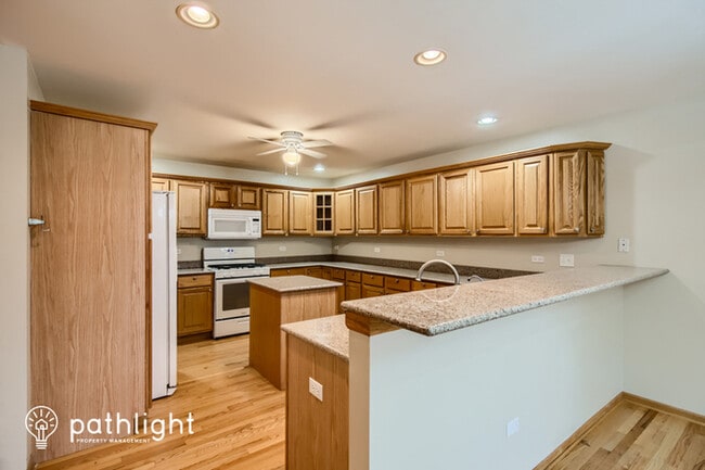 Building Photo - 21146 Plank Trail Court, Frankfort, IL, 60423